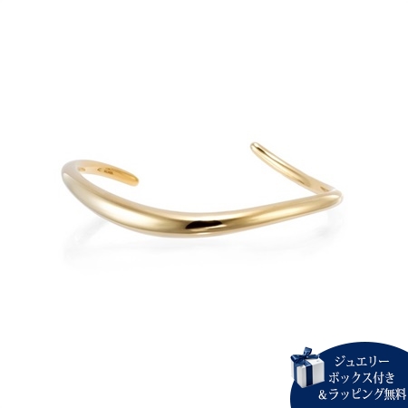 ヨンドシー 4℃ ブレスレット【Noble of Water】 シルバーバングル  の通販は