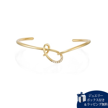 4℃ バングル Noble of Water ブレスレット 美品 ヨンドシー ヨンドシー 4℃ ブレスレット【Noble of Water】 シルバー