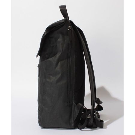 アニエスべー バッグ メンズ バックパック リュック ブラック Agnes Bの通販はau Pay マーケット Clover Leaf クローバーリーフ