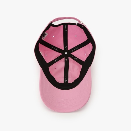 アニエスベー キャップ 帽子 ユニセックス メンズ レディース 完売 菅田将暉 アニエスベー agnes b. 帽子 キャップ レディース メンズ ユニセックス