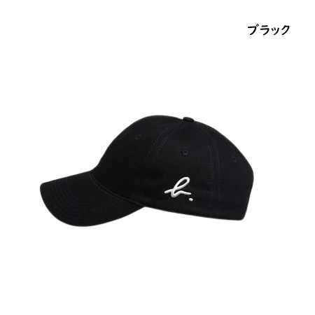 アニエスべー agnes b キャップ ユニセックス CASQUETTE キャスケット ブラック ブランド 正規品 新品 ギフト プレゼント 人気 おすすめ 誕生日 記念日 クリスマス 送料無料 ラッピング無料 アニエスべー agnes b キャップ ユニセックス CASQUETTE b.キャップ
