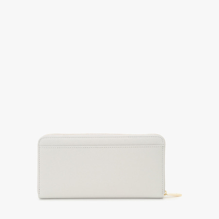 アニエスベー agnes b 長財布 財布 ロングウォレット_2