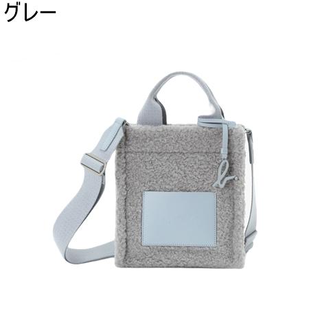 アニエスベー agnes b バッグ トートバッグ 2wayトートバッグ ブランド 正規品 新品 ギフト プレゼント 人気 おすすめ 誕生日 記念日 クリスマス 送料無料 ラッピング無料_3