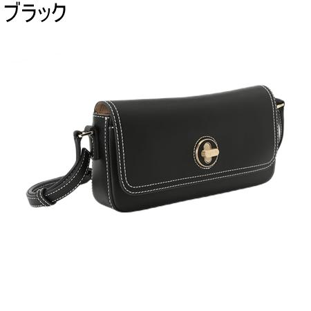 アニエスベー agnes b バッグ ショルダーバッグ ブランド 正規品 新品 ギフト プレゼント 人気 おすすめ 誕生日 記念日 クリスマス 送料無料 ラッピング無料