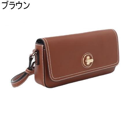 アニエスベー agnes b バッグ ショルダーバッグ ブランド 正規品 新品 ギフト プレゼント 人気 おすすめ 誕生日 記念日 クリスマス 送料無料 ラッピング無料