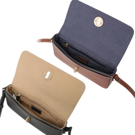 アニエスベー agnes b バッグ ショルダーバッグ ブランド 正規品 新品 ギフト プレゼント 人気 おすすめ 誕生日 記念日 クリスマス 送料無料 ラッピング無料