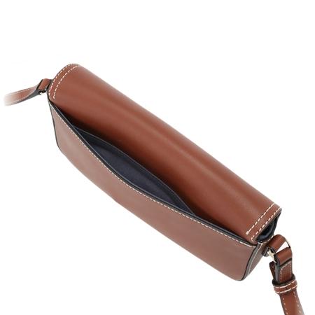 アニエスベー agnes b バッグ ショルダーバッグ ブランド 正規品 新品 ギフト プレゼント 人気 おすすめ 誕生日 記念日 クリスマス 送料無料 ラッピング無料