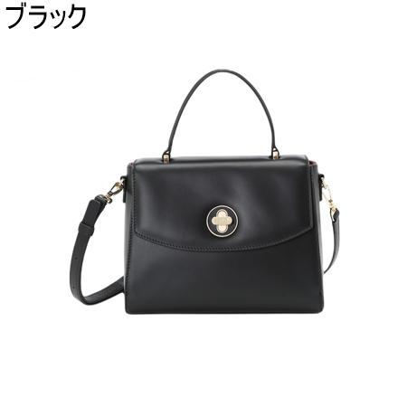 アニエスベー agnes b バッグ トートバッグ 2wayトートバッグ ブランド 正規品 新品 ギフト プレゼント 人気 おすすめ 誕生日 記念日 クリスマス 送料無料 ラッピング無料_1