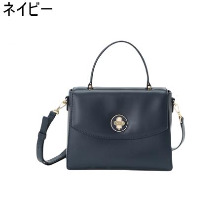 アニエスベー agnes b バッグ トートバッグ 2wayトートバッグ ブランド 正規品 新品 ギフト プレゼント 人気 おすすめ 誕生日 記念日 クリスマス 送料無料 ラッピング無料_2