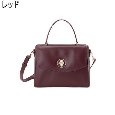 アニエスベー agnes b バッグ トートバッグ 2wayトートバッグ ブランド 正規品 新品 ギフト プレゼント 人気 おすすめ 誕生日 記念日 クリスマス 送料無料 ラッピング無料_3