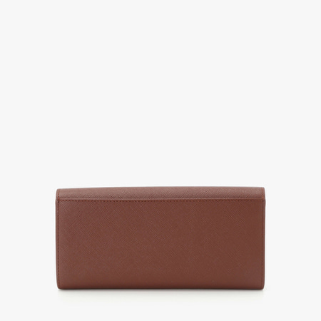 アニエスベー agnes b 財布 長財布 レザー ロングウォレット ava レディース ブランド 正規品 新品 ギフト プレゼント 人気 おすすめ 誕生日 記念日 クリスマス 送料無料 ラッピング無料_2
