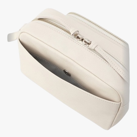アニエスベー agnes b ショルダーバッグ レザー ミディアム Angele レディース ブランド 正規品 新品 ギフト プレゼント 人気 おすすめ 誕生日 記念日 クリスマス 送料無料 ラッピング無料