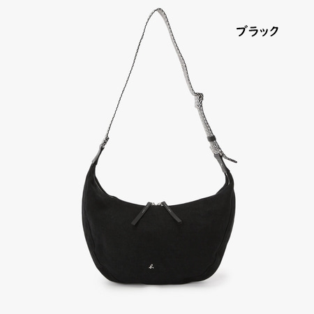 アニエスベー agnes b ショルダーバッグ 2way レディース ブランド 正規品 新品 ギフト プレゼント 人気 おすすめ 誕生日 記念日 クリスマス 送料無料 ラッピング無料_1
