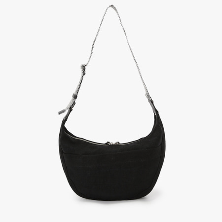 アニエスベー agnes b ショルダーバッグ 2way レディース ブランド 正規品 新品 ギフト プレゼント 人気 おすすめ 誕生日 記念日 クリスマス 送料無料 ラッピング無料_2
