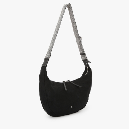 アニエスベー agnes b ショルダーバッグ 2way レディース ブランド 正規品 新品 ギフト プレゼント 人気 おすすめ 誕生日 記念日 クリスマス 送料無料 ラッピング無料_3