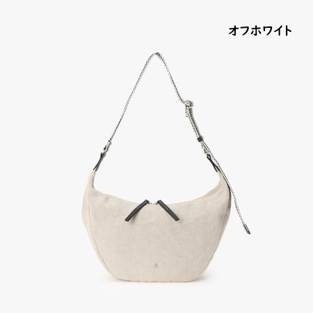 アニエスベー agnes b ショルダーバッグ 2way レディース ブランド 正規品 新品 ギフト プレゼント 人気 おすすめ 誕生日 記念日 クリスマス 送料無料 ラッピング無料_5