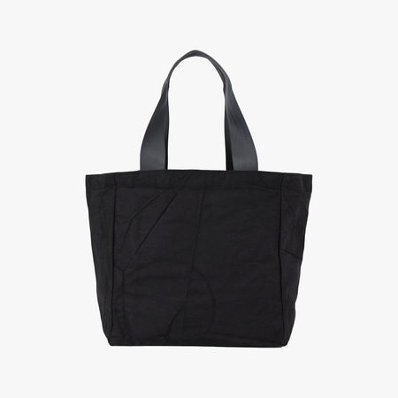 アニエスベー agnes b トートバッグ エアバッグ 日本製 レディース ブランド 正規品 新品 ギフト プレゼント 人気 おすすめ 誕生日 記念日 クリスマス 送料無料 ラッピング無料_2