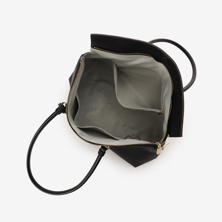 サマンサタバサ アンドシュエット &chouette トートバッグ ソフト