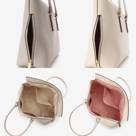 サマンサタバサ アンドシュエット &chouette トートバッグ ソフトレザー A4対応  ブランド 正規品 新品 ギフト プレゼント 人気 おすすめ 誕生日 記念日 クリスマス 送料無料 ラッピング無料 サマンサタバサ アンドシュエット &chouette トートバッグ ソフト