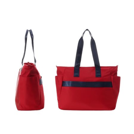 サマンサタバサ アンドシュエット &chouette サンリオキャラクターズコレクション トートバッグ ハローキティ  ブランド 正規品 新品 ギフト プレゼント 人気 おすすめ 誕生日 記念日 クリスマス 送料無料 ラッピング無料 サマンサタバサ アンドシュエット &chouette サンリオキャラクターズ