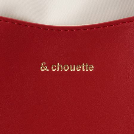 サマンサタバサ アンドシュエット &chouette サンリオキャラクターズ