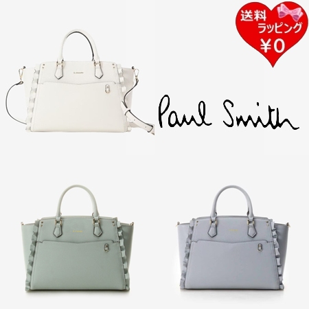 ケイト・スペード ニューヨーク（kate spade new york）/【ケイト