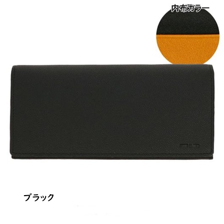 コムサ COMME CA 財布 長財布 かぶせ ロングウォレット バーズ シンプル 本革 ブランド 正規品 新品 ギフト プレゼント 人気 おすすめ 誕生日 記念日 クリスマス 送料無料 ラッピング無料_3