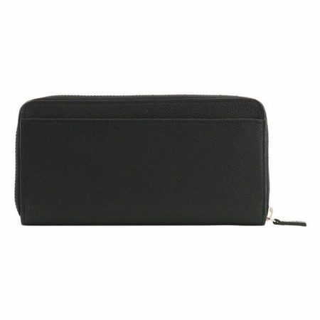コムサ COMME CA 財布 長財布 ラウンドファスナー バーズ ロングウォレット シンプル 本革 ブランド 正規品 新品 ギフト プレゼント 人気 おすすめ 誕生日 記念日 クリスマス 送料無料 ラッピング無料_4