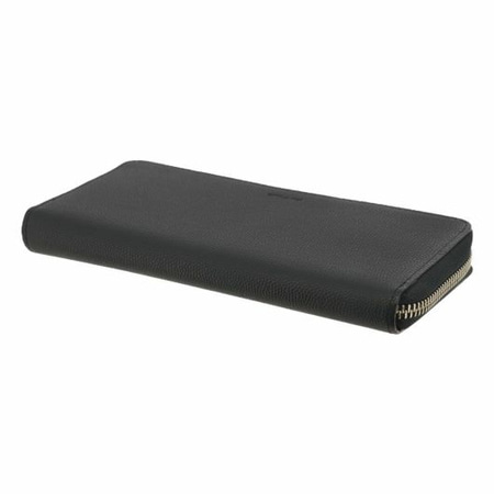 コムサ COMME CA 財布 長財布 ラウンドファスナー バーズ ロングウォレット シンプル 本革 ブランド 正規品 新品 ギフト プレゼント 人気 おすすめ 誕生日 記念日 クリスマス 送料無料 ラッピング無料_5