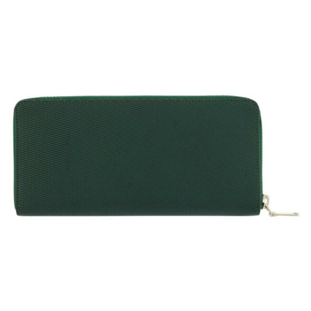 コムサ COMME CA 財布 長財布 ラウンドファスナー ロングウォレット ロンバスF シンプル 本革  ブランド 正規品 新品 ギフト プレゼント 人気 おすすめ 誕生日 記念日 クリスマス 送料無料 ラッピング無料_4