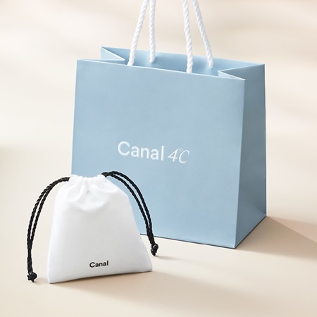 カナルヨンドシー Canal 4℃ ピアス K10イエローゴールド ピアス 淡水パール ブランド 正規品 新品 ギフト プレゼント 人気 おすすめ 誕生日 記念日 クリスマス 送料無料 ラッピング無料_2