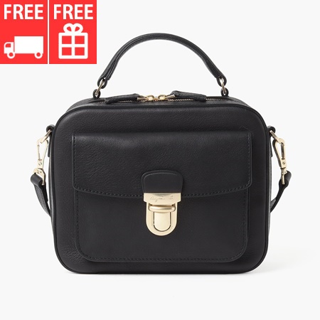 関送込◆GUCCI◆ミディアムショルダーバッグ オフィディア〕ミディアム ショルダーバッグGGスプリーム