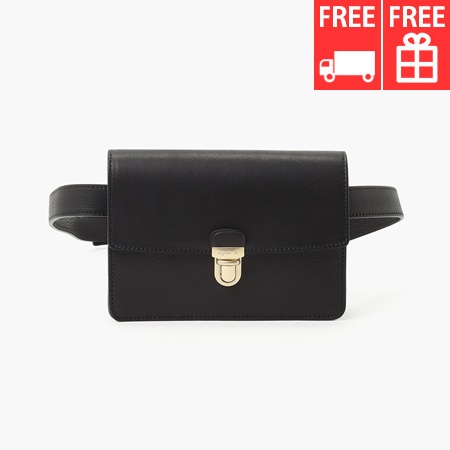 アニエスベー　alice ボディバッグ alice ボディバッグ RAS06－03 ｜agnès b. VOYAGE FEMME