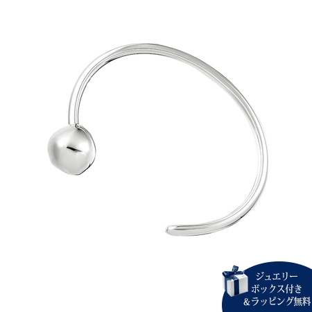 ヨンドシー 4℃ シルバー バングル ブランド 正規品 新品 ギフト プレゼント 人気 おすすめ 誕生日 記念日 クリスマス 送料無料 ラッピング無料
