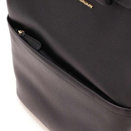 ジル バイ ジルスチュアート JILL by JILLSTUART バックパック