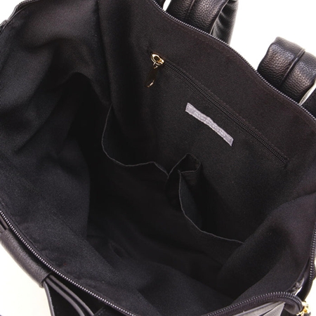 ジル バイ ジルスチュアート JILL by JILLSTUART バックパック