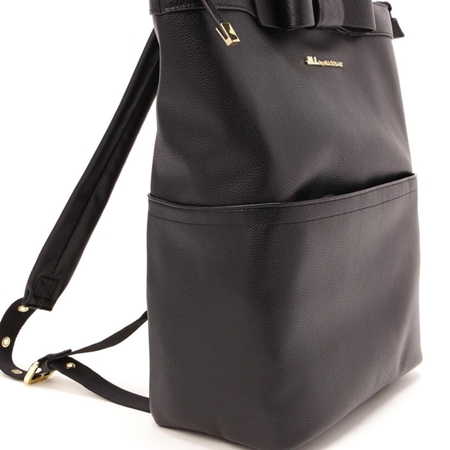 ジル バイ ジルスチュアート JILL by JILLSTUART バックパック