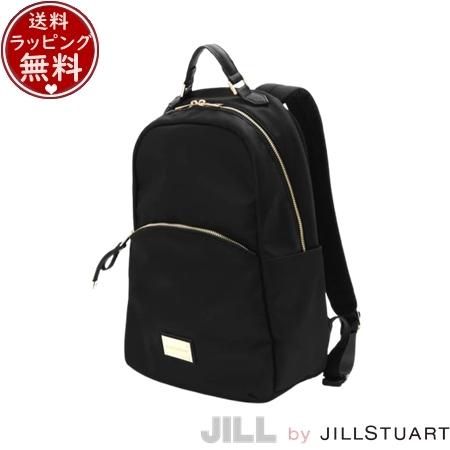 送料無料】【ラッピング無料】ジル バイ ジルスチュアート JILL
