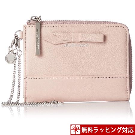ジルスチュアート パスケース 定期入れ アドラブル マルチケース ピンク Jillstuartの通販はau Pay マーケット Clover Leaf クローバーリーフ
