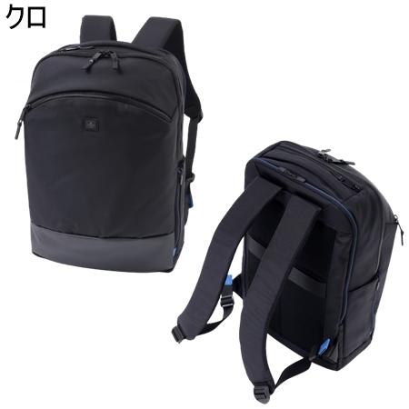 ランバン オン ブルー LANVIN en Bleu バッグ デイパック リュック ステレオ リュック B4 ブランド 正規品 新品 ギフト プレゼント 人気 おすすめ 誕生日 記念日 クリスマス 送料無料 ラッピング無料_1
