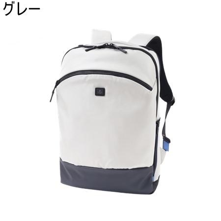 ランバン オン ブルー LANVIN en Bleu バッグ デイパック リュック ステレオ リュック B4 ブランド 正規品 新品 ギフト プレゼント 人気 おすすめ 誕生日 記念日 クリスマス 送料無料 ラッピング無料_3