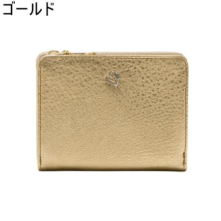ランバン オン ブルー LANVIN en Bleu 財布 折財布 ペティアン Lファスナー二つ折り財布 ブランド 正規品 新品 ギフト プレゼント 人気 おすすめ 誕生日 記念日 クリスマス 送料無料 ラッピング無料_2