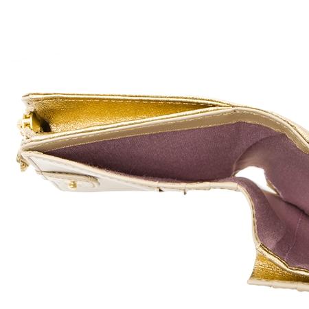ランバン オン ブルー LANVIN en Bleu 財布 折財布 ペティアン Lファスナー二つ折り財布 ブランド 正規品 新品 ギフト プレゼント 人気 おすすめ 誕生日 記念日 クリスマス 送料無料 ラッピング無料_5