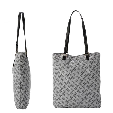 送料無料】【ラッピング無料】ランバン オン ブルー LANVIN en Bleu