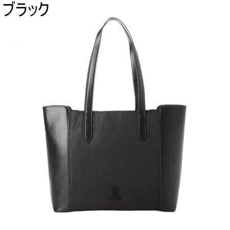 ランバン オン ブルー LANVIN en Bleu バッグ ラドリー トートバッグ ブランド 正規品 新品 ギフト プレゼント 人気 おすすめ 誕生日 記念日 クリスマス 送料無料 ラッピング無料_1