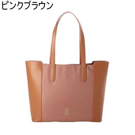 ランバン オン ブルー LANVIN en Bleu バッグ ラドリー トートバッグ ブランド 正規品 新品 ギフト プレゼント 人気 おすすめ 誕生日 記念日 クリスマス 送料無料 ラッピング無料_2
