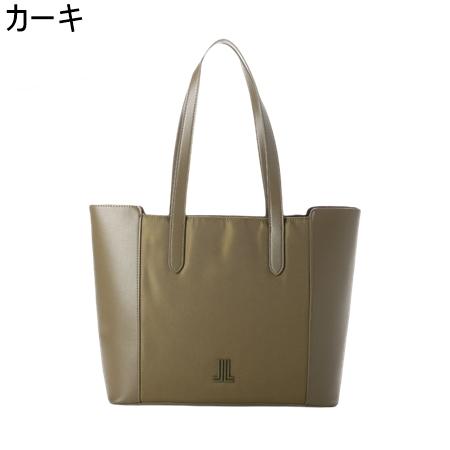 ランバン オン ブルー LANVIN en Bleu バッグ ラドリー トートバッグ ブランド 正規品 新品 ギフト プレゼント 人気 おすすめ 誕生日 記念日 クリスマス 送料無料 ラッピング無料_3
