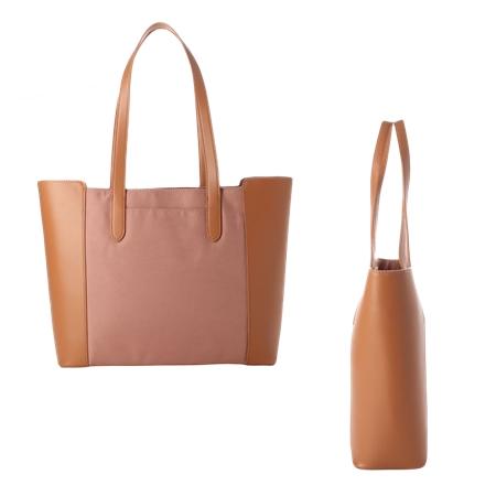 ランバン オン ブルー LANVIN en Bleu バッグ ラドリー トートバッグ ブランド 正規品 新品 ギフト プレゼント 人気 おすすめ 誕生日 記念日 クリスマス 送料無料 ラッピング無料_4