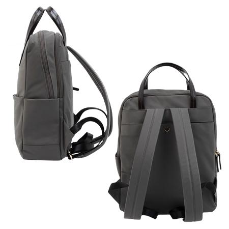ランバン オン ブルー LANVIN en Bleu バッグ デイパック リュック マルク バックパック  ブランド 正規品 新品 ギフト プレゼント 人気 おすすめ 誕生日 記念日 クリスマス 送料無料 ラッピング無料_3
