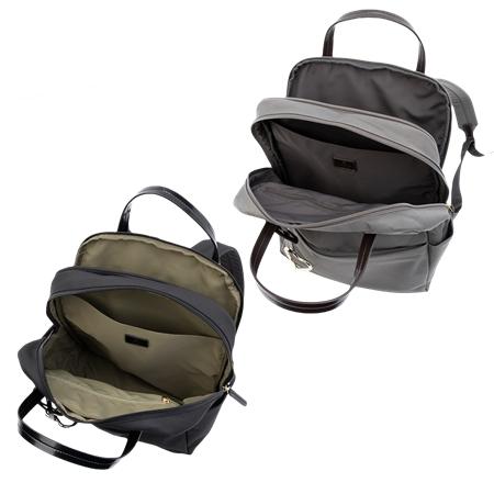 ランバン オン ブルー LANVIN en Bleu バッグ デイパック リュック マルク バックパック  ブランド 正規品 新品 ギフト プレゼント 人気 おすすめ 誕生日 記念日 クリスマス 送料無料 ラッピング無料_4